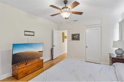 300 Revilo Boulevard, Daytona Beach, FL 32118 - Photo 19