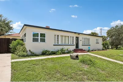 300 Revilo Boulevard, Daytona Beach, FL 32118 - Photo 25