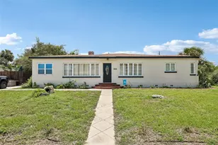 300 Revilo Blvd, Daytona Beach, FL 32118 - Photo 1