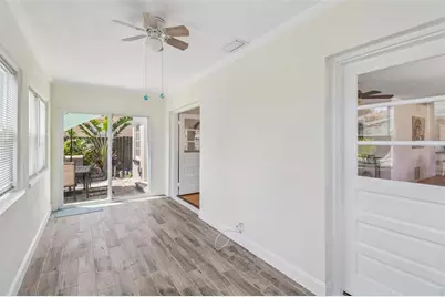 300 Revilo Boulevard, Daytona Beach, FL 32118 - Photo 21