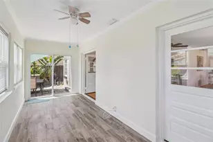300 Revilo Blvd, Daytona Beach, FL 32118 - Photo 21