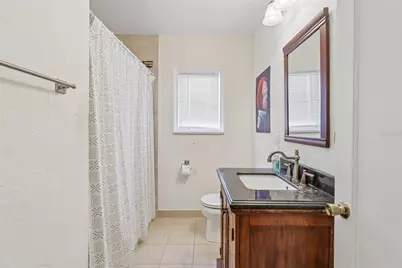 300 Revilo Boulevard, Daytona Beach, FL 32118 - Photo 17