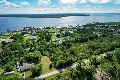 4161 Reynolds Lane, Port Charlotte, FL 33981 - Photo 23