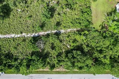 4161 Reynolds Lane, Port Charlotte, FL 33981 - Photo 17