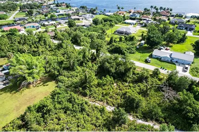 4161 Reynolds Lane, Port Charlotte, FL 33981 - Photo 25