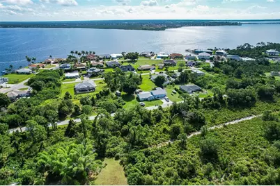 4161 Reynolds Lane, Port Charlotte, FL 33981 - Photo 1