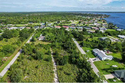 4161 Reynolds Lane, Port Charlotte, FL 33981 - Photo 13