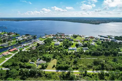 4161 Reynolds Lane, Port Charlotte, FL 33981 - Photo 21