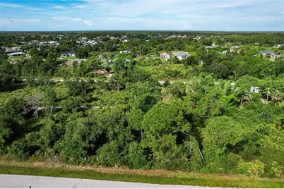4161 Reynolds Lane, Port Charlotte, FL 33981 - Photo 7