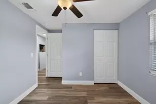 3417 Danny Bryan Blvd, Tampa, FL 33619 - Photo 23