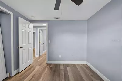 3417 Danny Bryan Boulevard, Tampa, FL 33619 - Photo 27