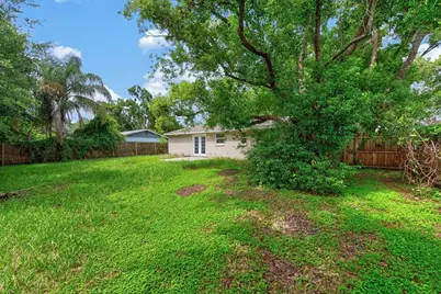 3417 Danny Bryan Boulevard, Tampa, FL 33619 - Photo 35