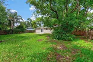 3417 Danny Bryan Blvd, Tampa, FL 33619 - Photo 35