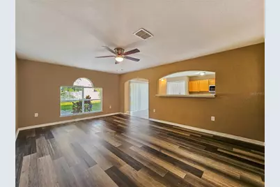 [Address not provided], Land O Lakes, FL 34638 - Photo 3