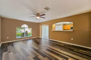 [Address not provided], Land O Lakes, FL 34638 - Photo 3