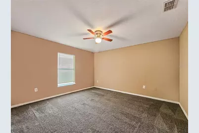 [Address not provided], Land O Lakes, FL 34638 - Photo 13