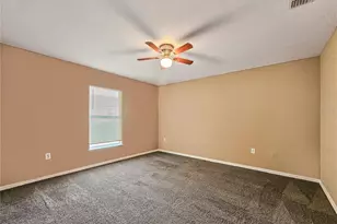 [Address not provided], Land O Lakes, FL 34638 - Photo 13