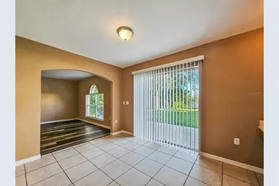 [Address not provided], Land O Lakes, FL 34638 - Photo 5