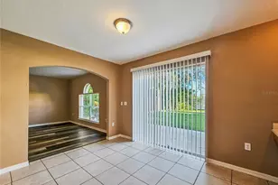 [Address not provided], Land O Lakes, FL 34638 - Photo 5