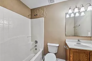 [Address not provided], Land O Lakes, FL 34638 - Photo 11