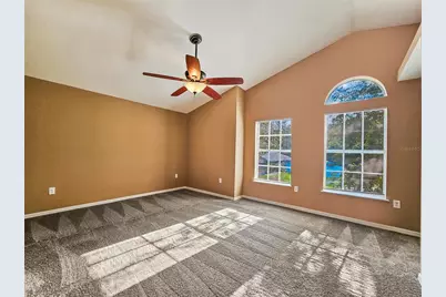 [Address not provided], Land O Lakes, FL 34638 - Photo 9