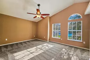 [Address not provided], Land O Lakes, FL 34638 - Photo 9