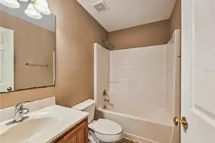 [Address not provided], Land O Lakes, FL 34638 - Photo 15