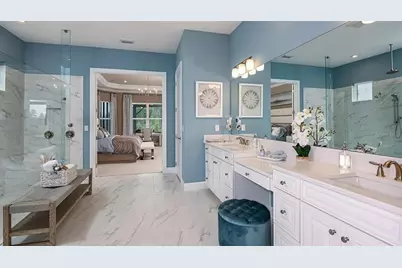 29680 Imperati Boulevard, Wesley Chapel, FL 33543 - Photo 13