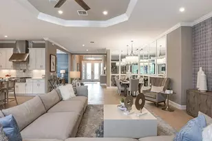 29680 Imperati Blvd, Wesley Chapel, FL 33543 - Photo 9