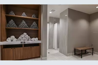 29680 Imperati Boulevard, Wesley Chapel, FL 33543 - Photo 27