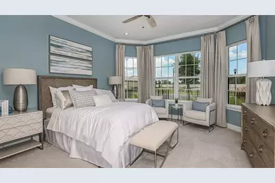 29680 Imperati Boulevard, Wesley Chapel, FL 33543 - Photo 21