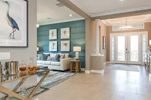29680 Imperati Blvd, Wesley Chapel, FL 33543 - Photo 21