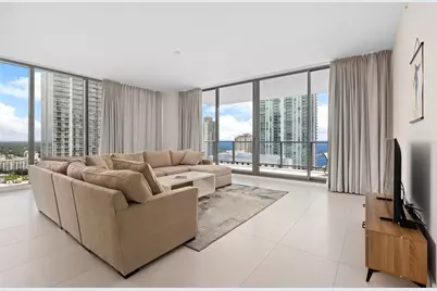 275 1st Avenue S #1902, Saint Petersburg, FL 33701 - Photo 13