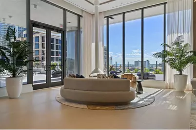 275 1st Avenue S #1902, Saint Petersburg, FL 33701 - Photo 49
