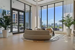 275 1st Ave S, Saint Petersburg, FL 33701 - Photo 49