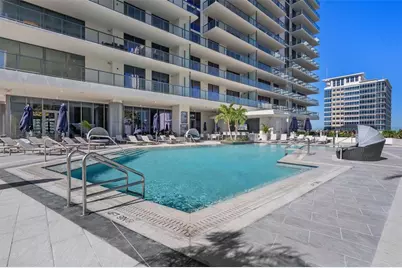 275 1st Avenue S #1902, Saint Petersburg, FL 33701 - Photo 31