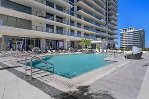 275 1st Ave S, Saint Petersburg, FL 33701 - Photo 31