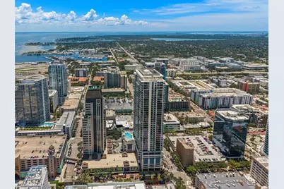 275 1st Avenue S #1902, Saint Petersburg, FL 33701 - Photo 55