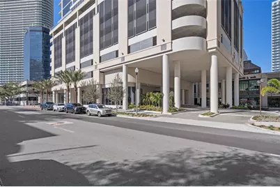 275 1st Avenue S #1902, Saint Petersburg, FL 33701 - Photo 27