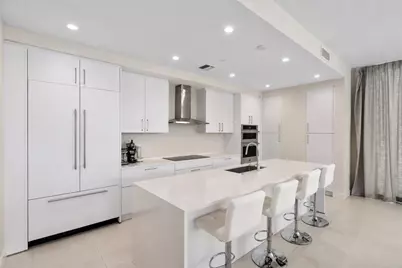 275 1st Avenue S #1902, Saint Petersburg, FL 33701 - Photo 9