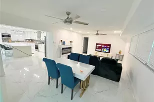 1557 Robinson Dr N, Saint Petersburg, FL 33710 - Photo 13