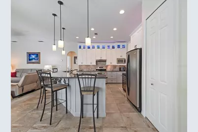 4987 Cross Pointe Drive, Oldsmar, FL 34677 - Photo 25