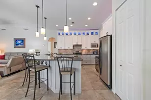 4987 Cross Pointe Dr, Oldsmar, FL 34677 - Photo 25