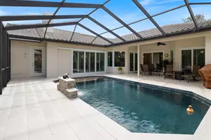 4987 Cross Pointe Dr, Oldsmar, FL 34677 - Photo 51
