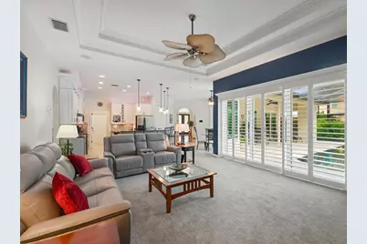4987 Cross Pointe Drive, Oldsmar, FL 34677 - Photo 33