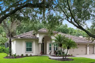 4987 Cross Pointe Dr, Oldsmar, FL 34677 - Photo 1