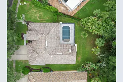 4987 Cross Pointe Drive, Oldsmar, FL 34677 - Photo 55