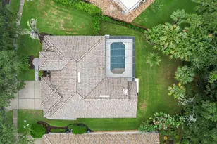 4987 Cross Pointe Dr, Oldsmar, FL 34677 - Photo 55