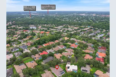4987 Cross Pointe Drive, Oldsmar, FL 34677 - Photo 57