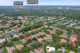 4987 Cross Pointe Dr, Oldsmar, FL 34677 - Photo 57